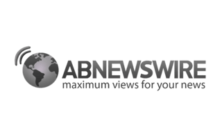 ABN News Wire