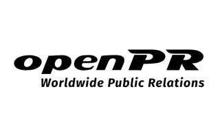 Open PR