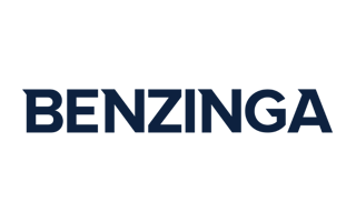 Benzinga