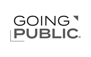 Going Public